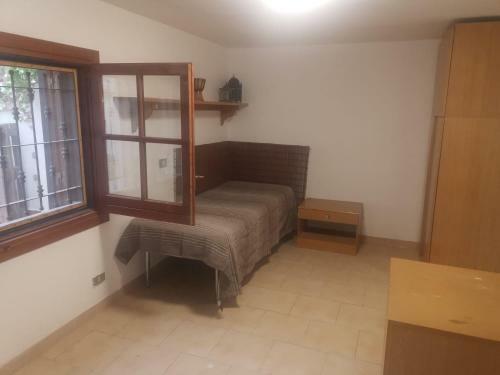 Apartamento Princess House