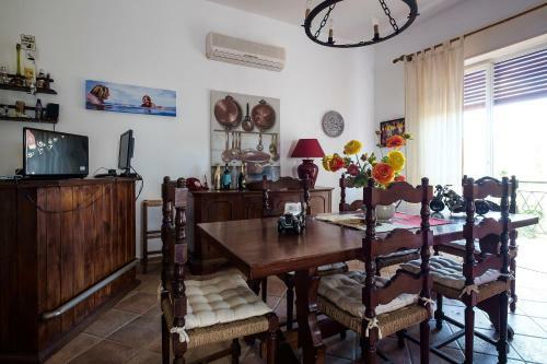 Domus Sicily - Villa Onda