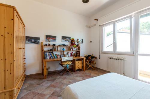 Domus Sicily - Villa Onda