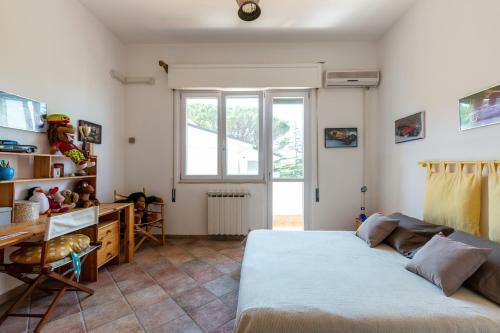 Domus Sicily - Villa Onda