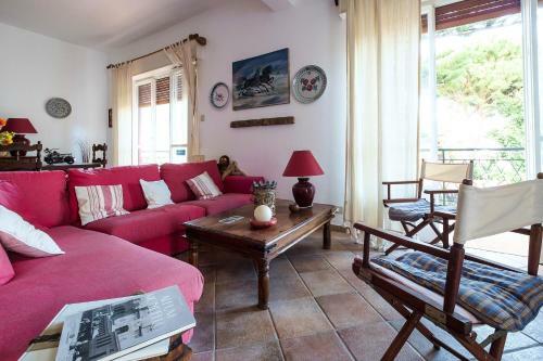 Domus Sicily - Villa Onda