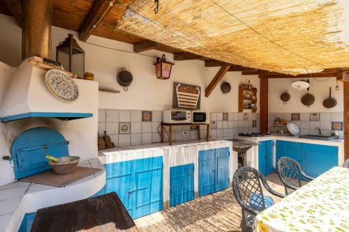 Domus Sicily - Villa Onda