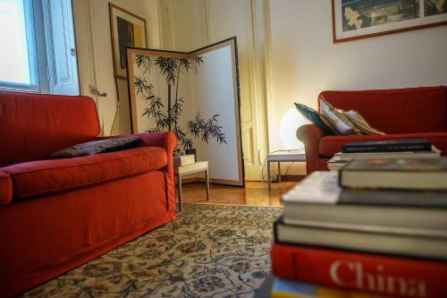 Apartamento Appartamento Di Lusso A Brera