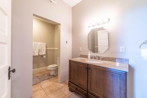 Apartamento Sleep 16 5br 4ba 9bed The Swepson Bungalow