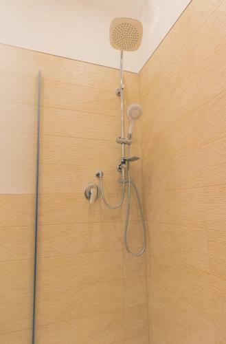 Domina Apartment's