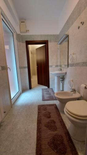 Apartamento Casa Mya