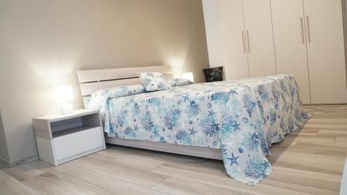 Apartamento Casamare33