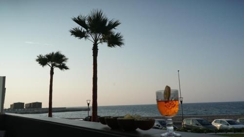 Apartamento Casamare33
