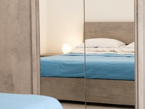 Apartamento Casa Di V�