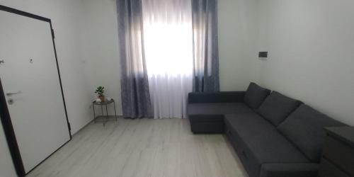 Apartamento Il Rifugio Di Nonno Minguccio