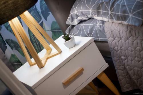 Hostal Clicktheflat Sienna Center Apart Rooms