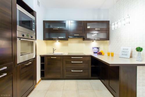 Hostal Clicktheflat Sienna Center Apart Rooms