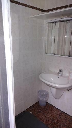 Apartamento Gem�tliche Einliegerwohnung In H�sbach/rottenberg