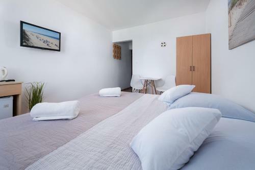 Hostal Pokoje Go?cinne Mutka