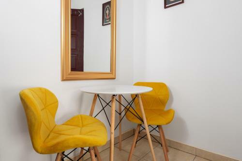Hostal Pokoje Go?cinne Mutka