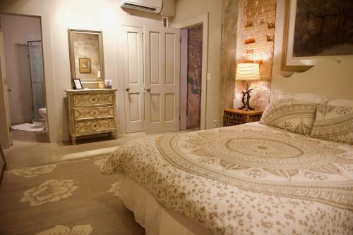 Apartamento Maison Du Ciel