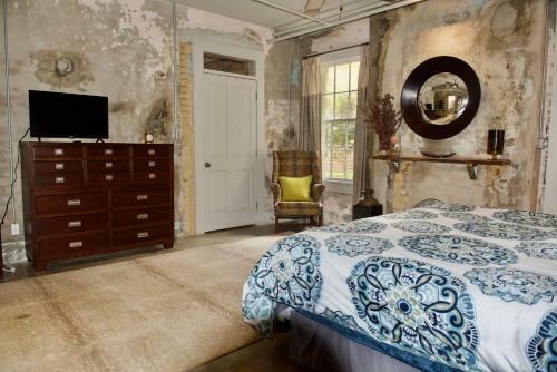 Apartamento Maison Du Ciel