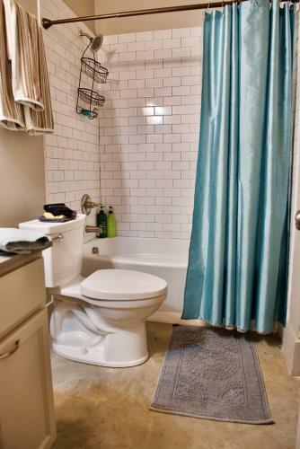 Apartamento Maison Du Ciel