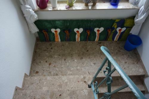 Apartamento G�stewohnung Von J&o