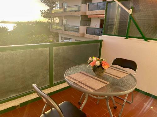 Apartamento Los Cristianos