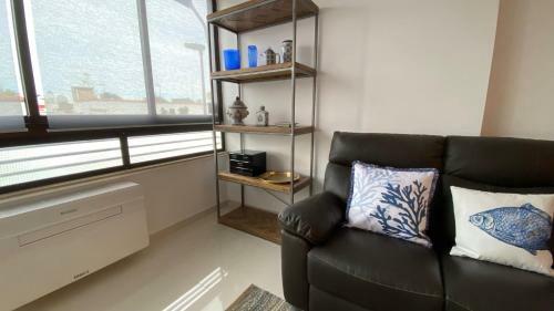 Luxury Apartment Iguaz�/yumbo 2 Bedrooms