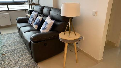 Luxury Apartment Iguaz�/yumbo 2 Bedrooms
