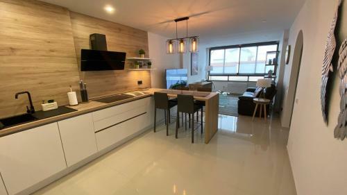 Luxury Apartment Iguaz�/yumbo 2 Bedrooms