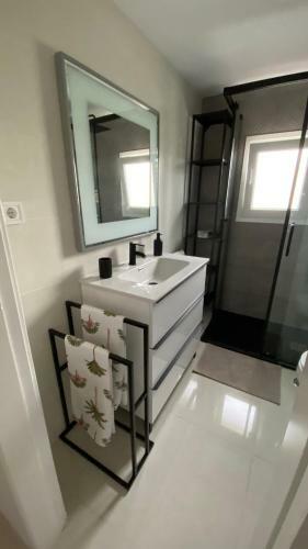 Luxury Apartment Iguaz�/yumbo 2 Bedrooms