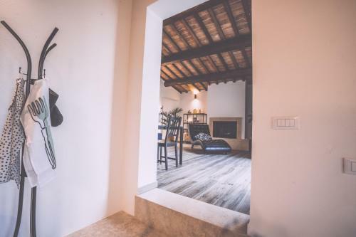 Villa Tess