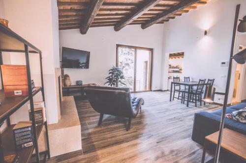 Villa Tess