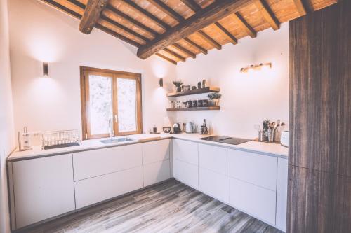 Villa Tess