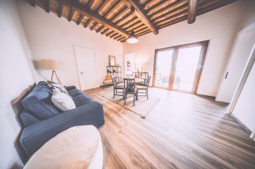 Villa Tess