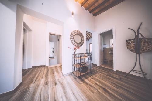 Villa Tess