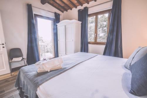 Villa Tess