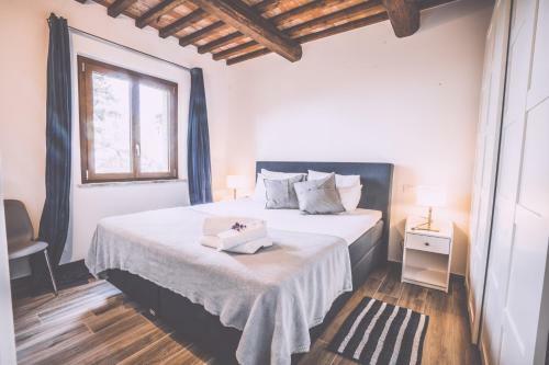 Villa Tess
