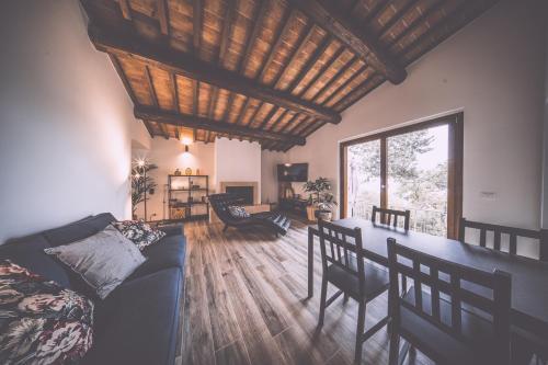 Villa Tess