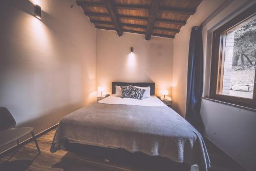 Villa Tess