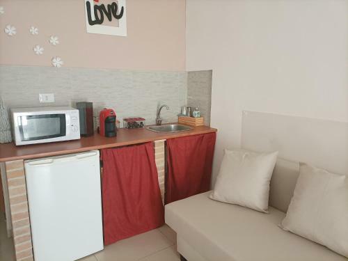 Loft La Petite Histoire