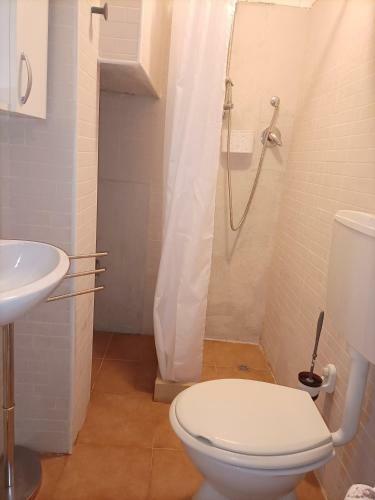 Loft La Petite Histoire