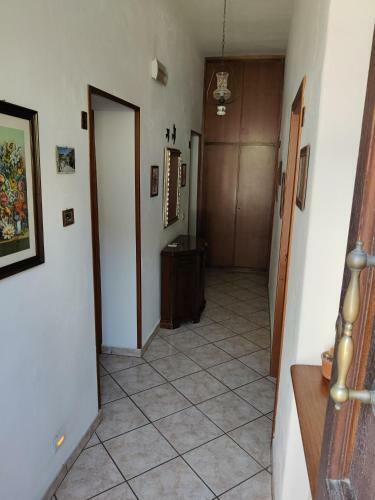 Hostal Affittacamere La Rondinella