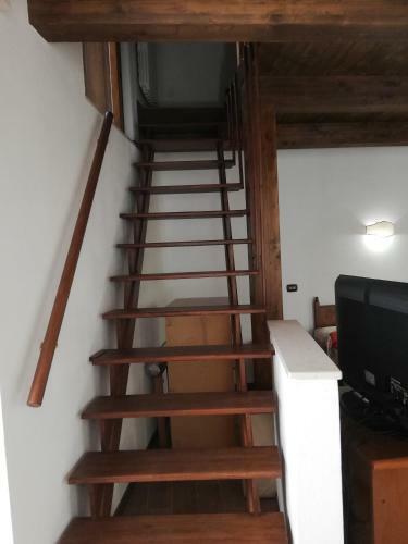 Residenza Il Focolare