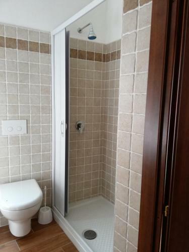 Residenza Il Focolare