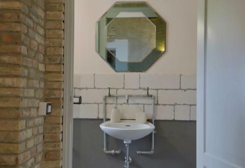 Apartamento Pallazo Antico Nella Piazza Di Montepagano