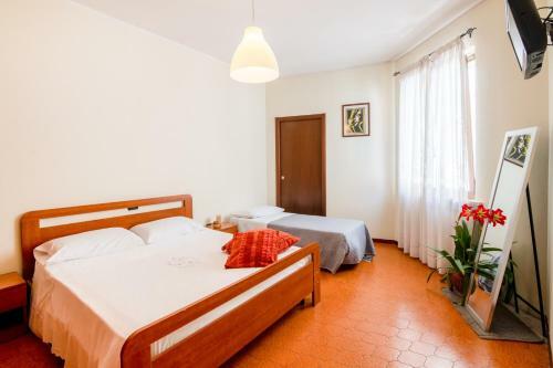 Apartamento Montescudo Centro Apt A 5 Min Da San Marino X3