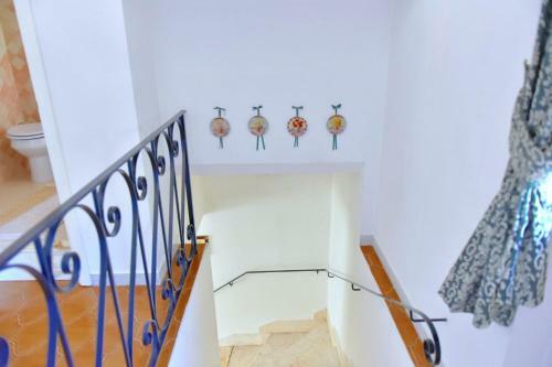 Villa Siriana
