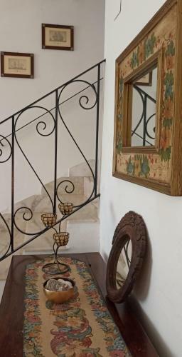 Villa Siriana