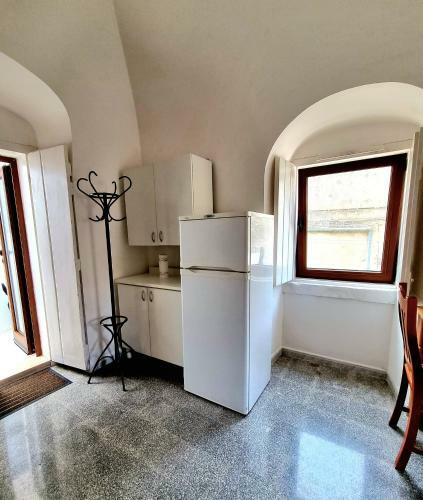 Casa Sansone