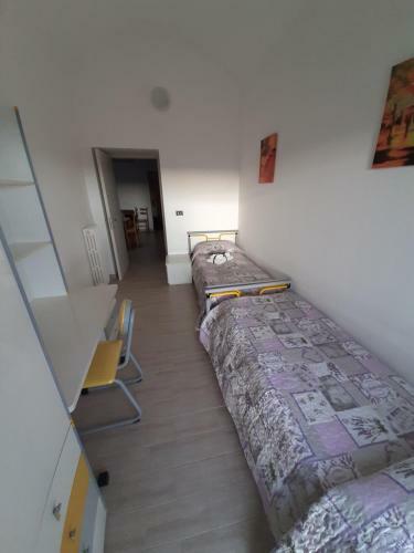 Casa Vacanze Bel Panorama