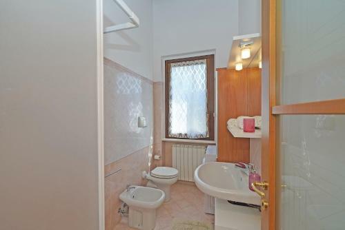 Apartamento Juniper Flat