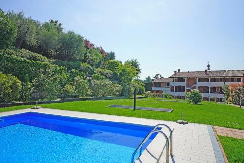 Apartamento Juniper Flat